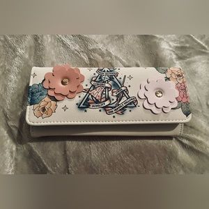 Harry Potter Wallet